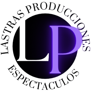 Lastras Producciones